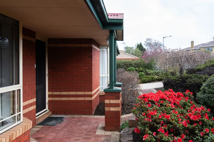 Second view of Homely house listing, 10 Lincoln Street, Kings Meadows TAS 7249