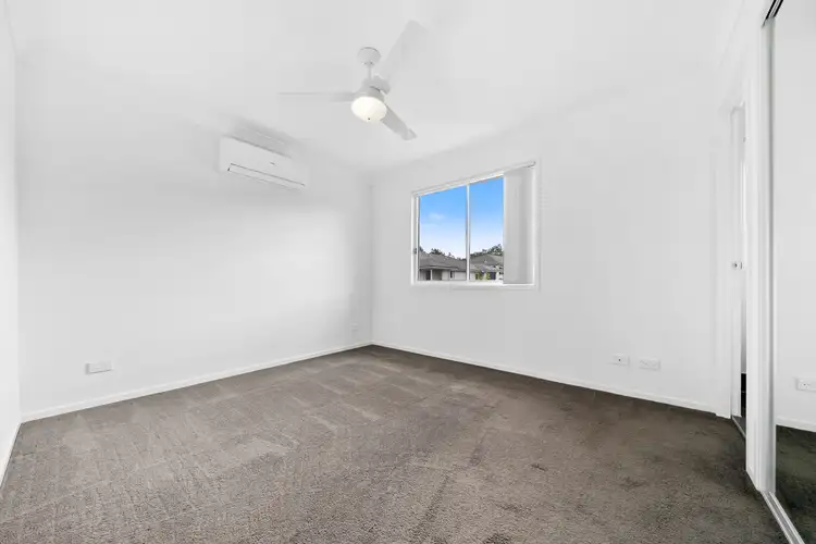 Fourth view of Homely townhouse listing, 36/27 Tequesta Drive, Beaudesert QLD 4285