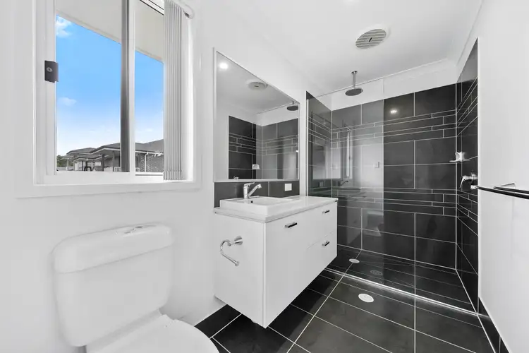 Fifth view of Homely townhouse listing, 36/27 Tequesta Drive, Beaudesert QLD 4285