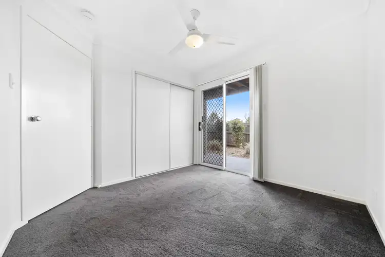 Sixth view of Homely townhouse listing, 36/27 Tequesta Drive, Beaudesert QLD 4285