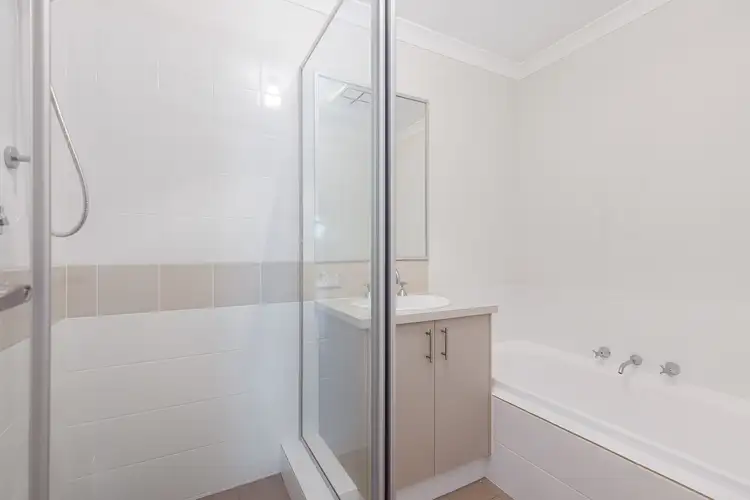 Fourth view of Homely house listing, 55 Veterans Drive, Byford WA 6122