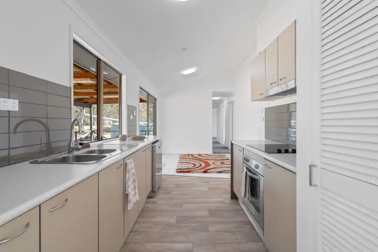 Fifth view of Homely rural property listing, 197-207 Ebenezer Road, Ebenezer QLD 4340