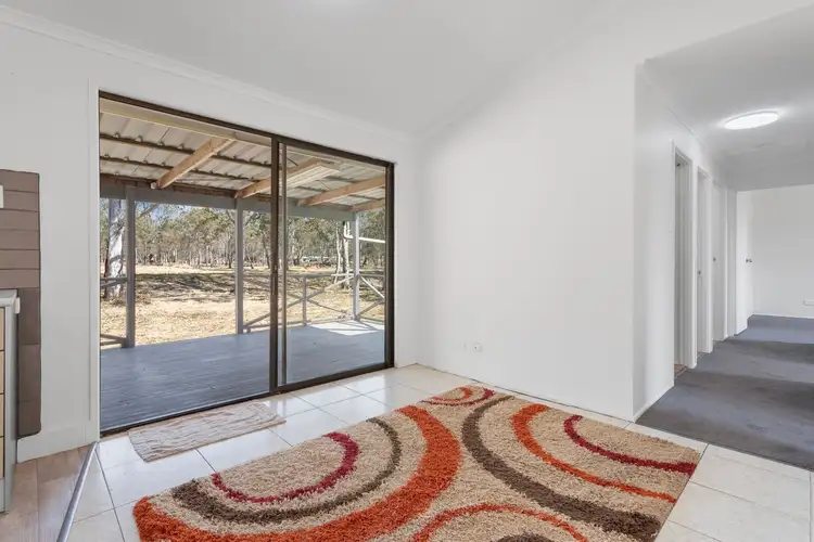 Sixth view of Homely rural property listing, 197-207 Ebenezer Road, Ebenezer QLD 4340