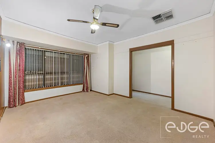 Second view of Homely house listing, 13 Lindsay Street, Elizabeth Downs SA 5113