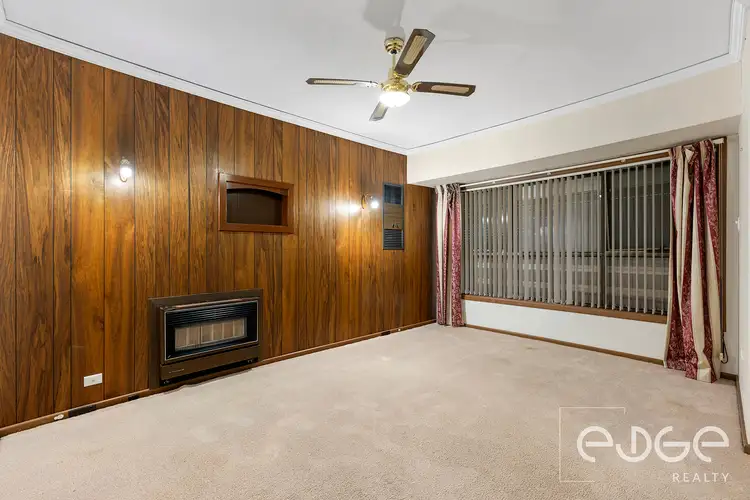 Third view of Homely house listing, 13 Lindsay Street, Elizabeth Downs SA 5113