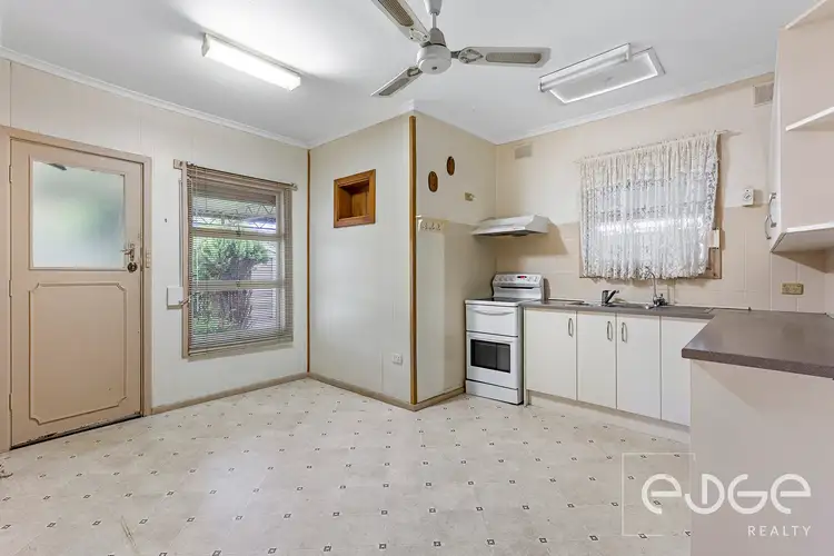 Fourth view of Homely house listing, 13 Lindsay Street, Elizabeth Downs SA 5113