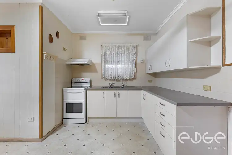 Fifth view of Homely house listing, 13 Lindsay Street, Elizabeth Downs SA 5113