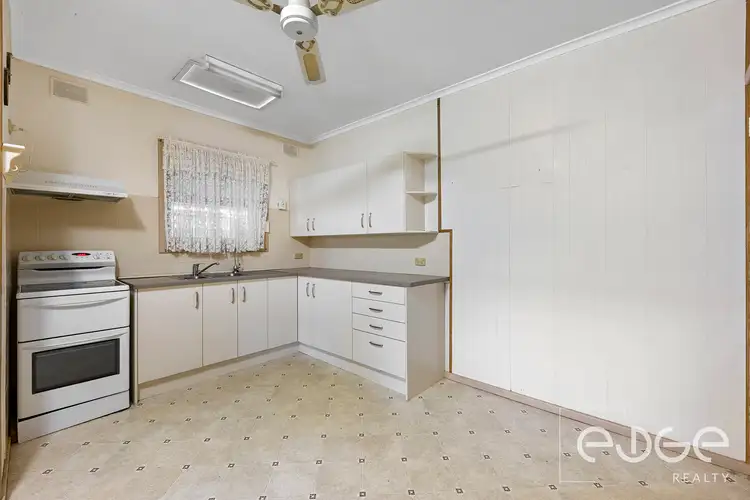 Sixth view of Homely house listing, 13 Lindsay Street, Elizabeth Downs SA 5113