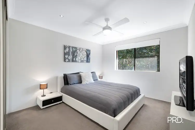 Sixth view of Homely unit listing, 3/9 Preston Street, Jamisontown NSW 2750