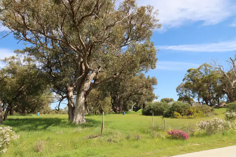 Main view of Homely land listing, Lot 59 Cudliss Close, Baldivis WA 6171