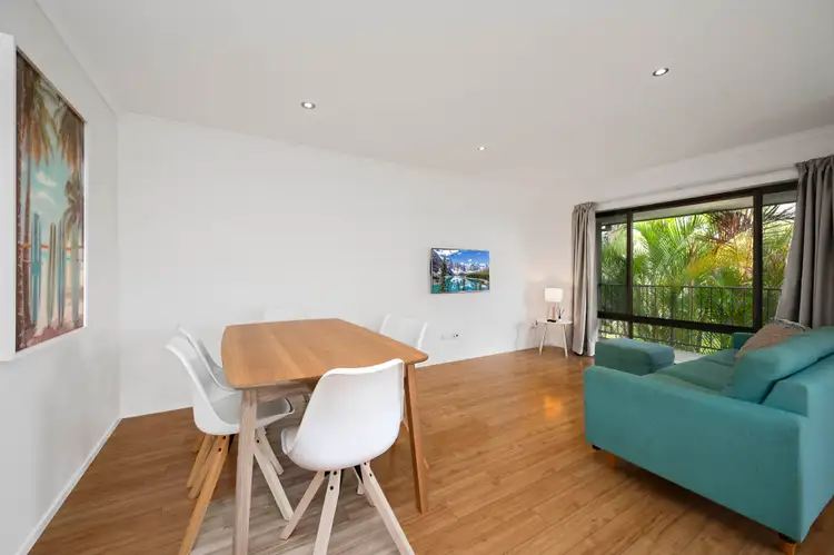 Sixth view of Homely unit listing, 6/17 Akeringa Place, Mooloolaba QLD 4557