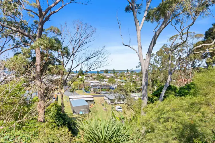 Fourth view of Homely house listing, 35 Forest Parade, Tomakin NSW 2537