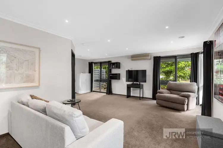 Third view of Homely house listing, 2 Kent Court, Glen Waverley VIC 3150