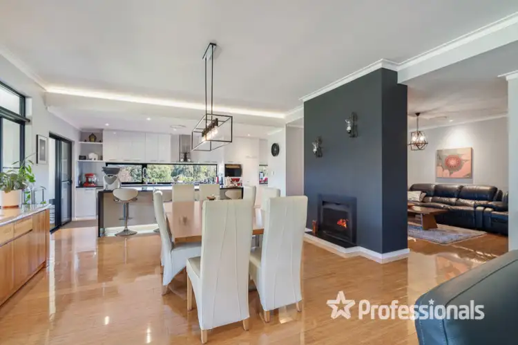 Sixth view of Homely house listing, 20 Hebrides Close, Quindalup WA 6281