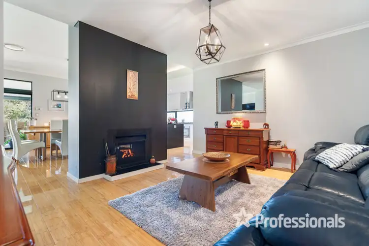 Seventh view of Homely house listing, 20 Hebrides Close, Quindalup WA 6281