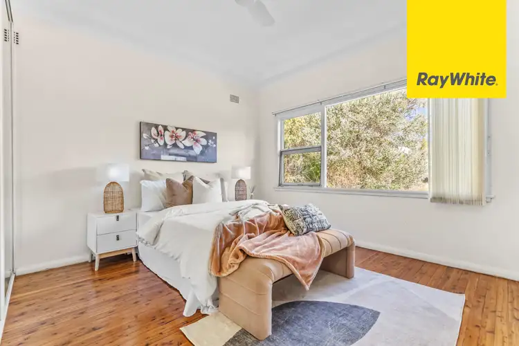 Fifth view of Homely house listing, 62 Pennant Parade, Epping NSW 2121