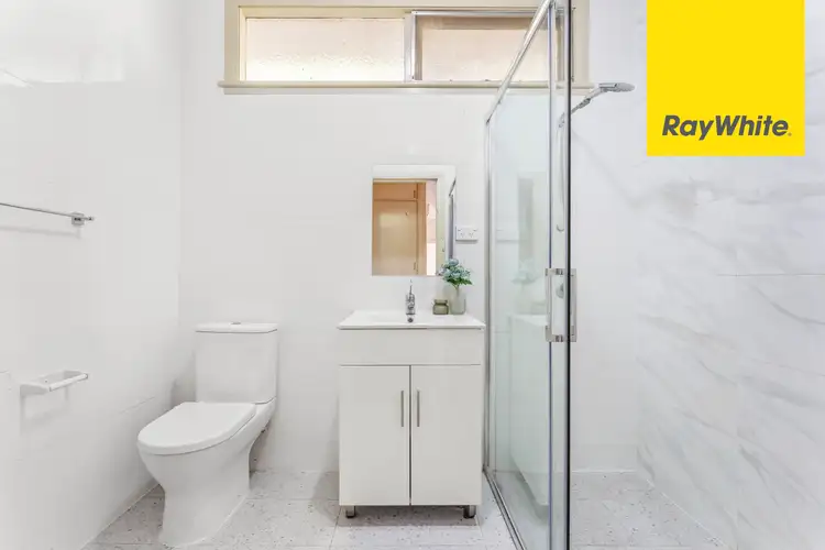 Sixth view of Homely house listing, 62 Pennant Parade, Epping NSW 2121