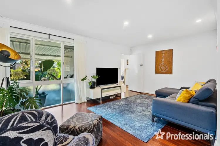 2 Churt Place, Morley WA 6062