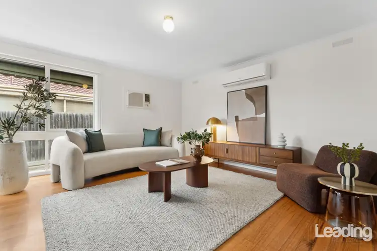 Fourth view of Homely house listing, 68 Keith Avenue, Sunbury VIC 3429