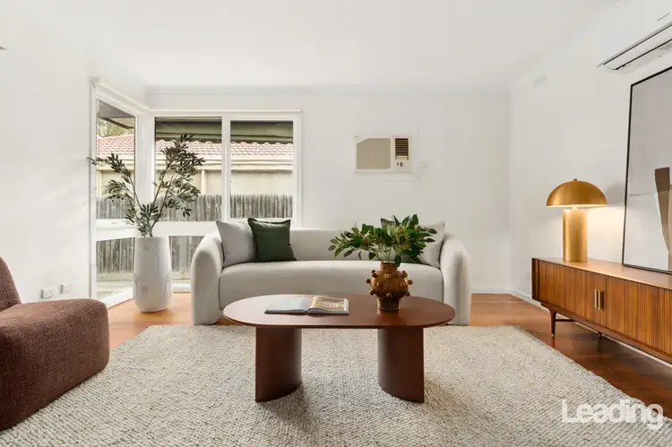 Fifth view of Homely house listing, 68 Keith Avenue, Sunbury VIC 3429