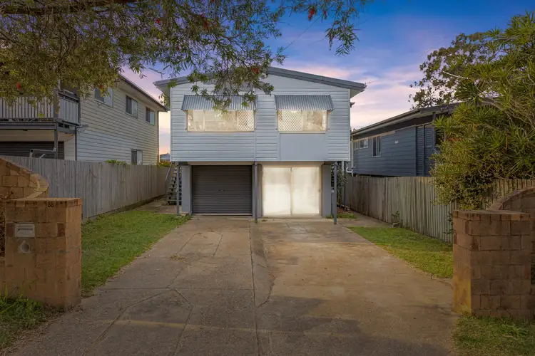 88 Pikett Street, Clontarf QLD 4019