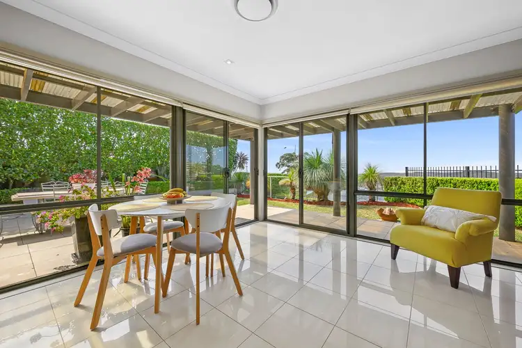 Second view of Homely house listing, 12 Vista Street, Belrose NSW 2085