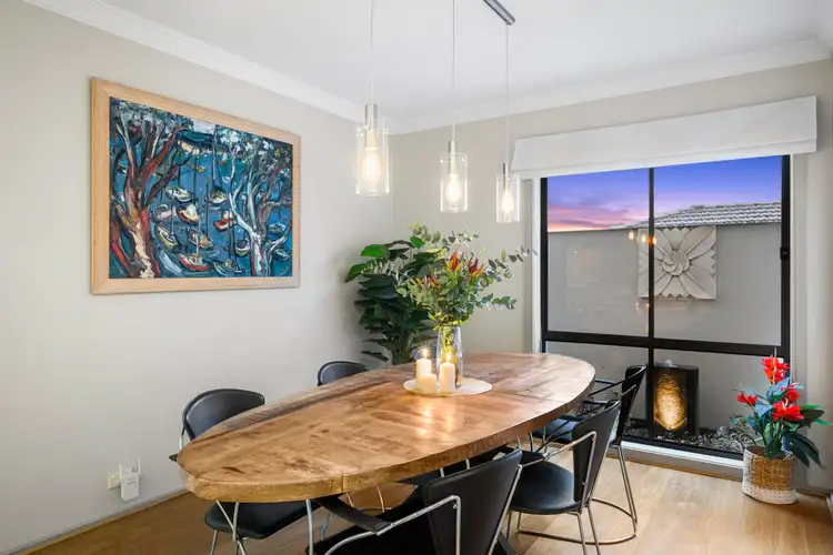 Fifth view of Homely house listing, 12 Vista Street, Belrose NSW 2085