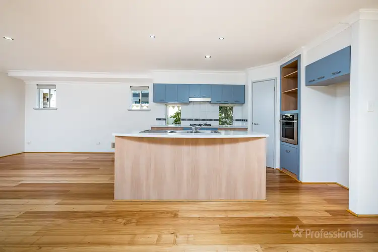 Sixth view of Homely house listing, 9 Brailsford Way, Butler WA 6036