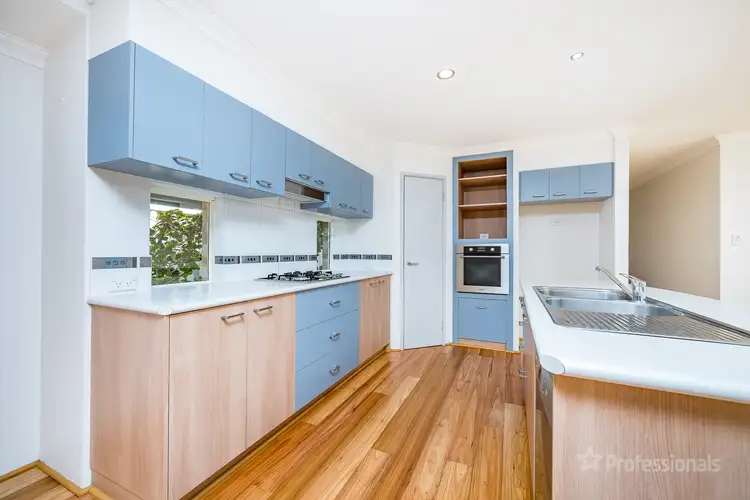 Seventh view of Homely house listing, 9 Brailsford Way, Butler WA 6036