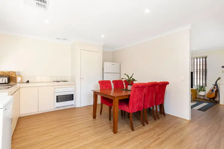 Fifth view of Homely villa listing, 3/37 Butler Lane, East Victoria Park WA 6101