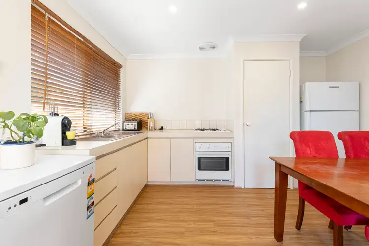 Sixth view of Homely villa listing, 3/37 Butler Lane, East Victoria Park WA 6101