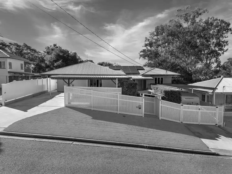 17 Paten Street, North Ipswich QLD 4305