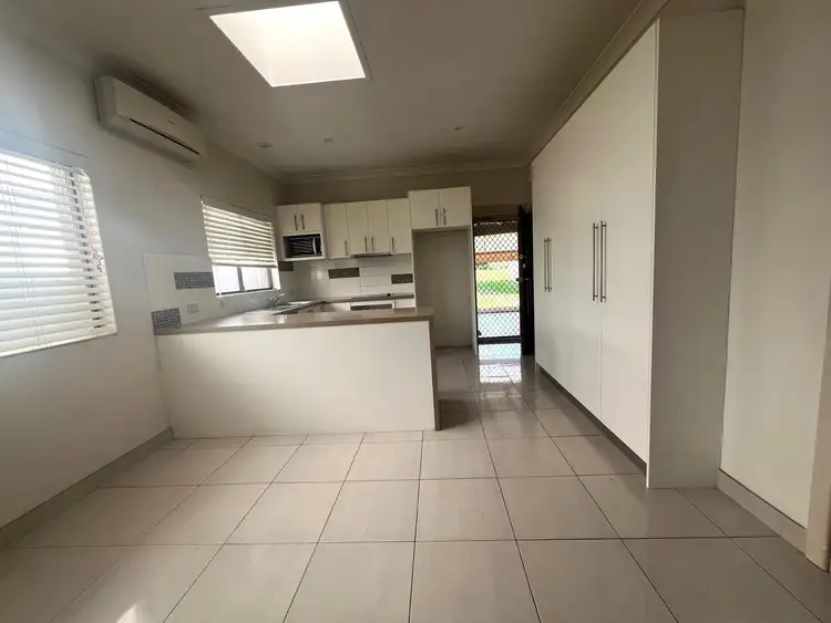 Fourth view of Homely house listing, 137 Patrick St, Hurstville NSW 2220