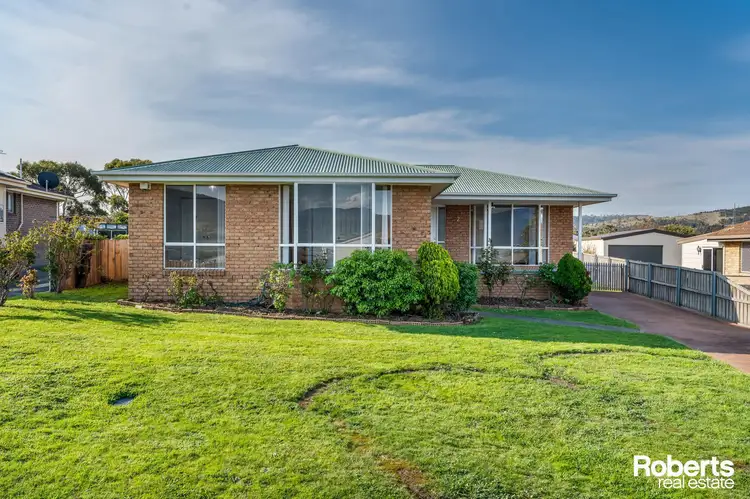 Main view of Homely house listing, 2 Mayfield Crescent, Bridgewater TAS 7030