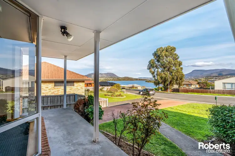 Third view of Homely house listing, 2 Mayfield Crescent, Bridgewater TAS 7030