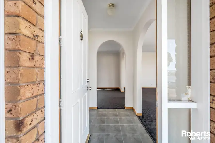 Fifth view of Homely house listing, 2 Mayfield Crescent, Bridgewater TAS 7030