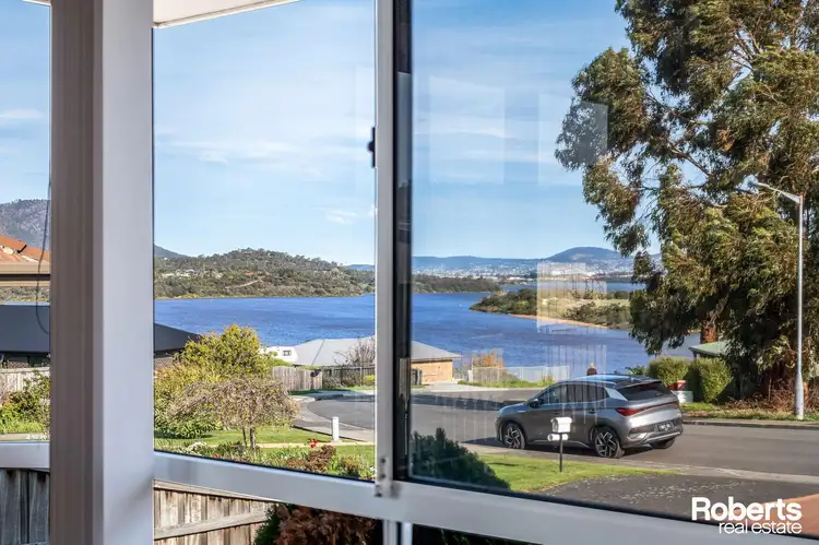 Sixth view of Homely house listing, 2 Mayfield Crescent, Bridgewater TAS 7030