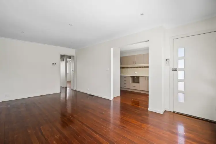 3/4 Draper Street, Mckinnon VIC 3204
