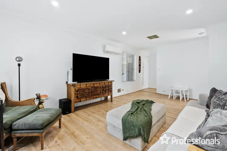 Main view of Homely house listing, 94 Railway Parade, Bayswater WA 6053