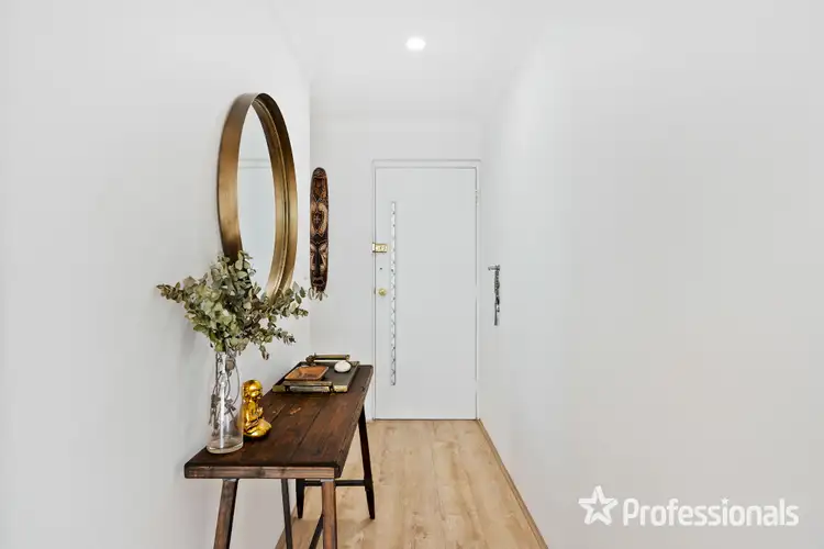 Third view of Homely house listing, 94 Railway Parade, Bayswater WA 6053