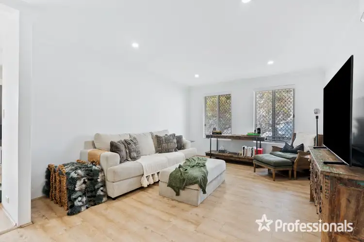 Sixth view of Homely house listing, 94 Railway Parade, Bayswater WA 6053