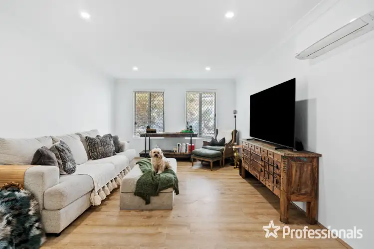 Seventh view of Homely house listing, 94 Railway Parade, Bayswater WA 6053