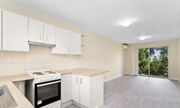 Main view of Homely unit listing, 5/45 Tenth Avenue, Maylands WA 6051