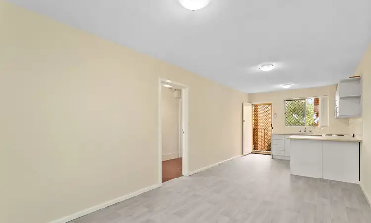Fourth view of Homely unit listing, 5/45 Tenth Avenue, Maylands WA 6051