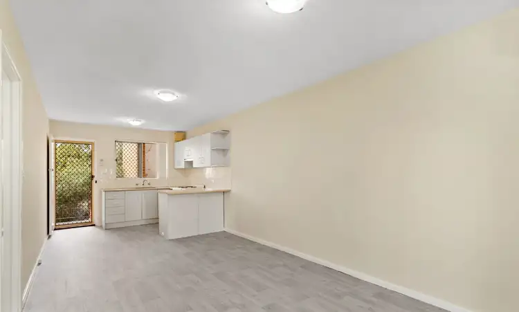 Fifth view of Homely unit listing, 5/45 Tenth Avenue, Maylands WA 6051