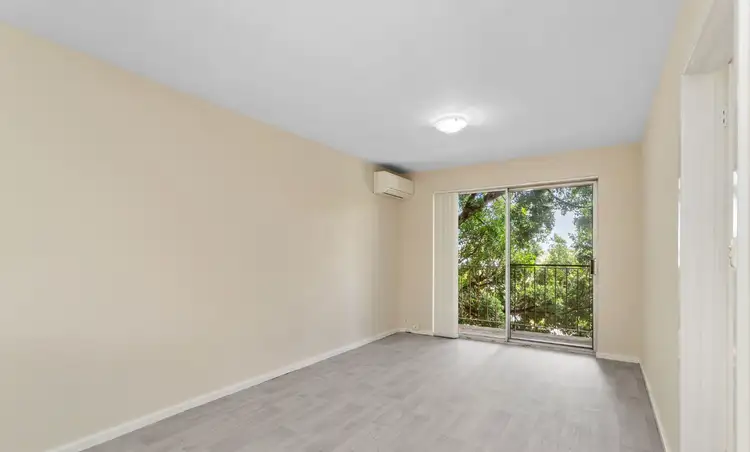 Sixth view of Homely unit listing, 5/45 Tenth Avenue, Maylands WA 6051