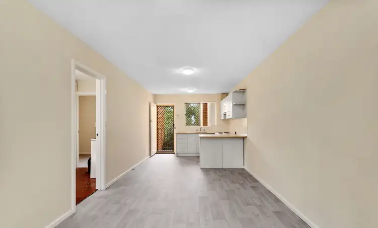 Seventh view of Homely unit listing, 5/45 Tenth Avenue, Maylands WA 6051