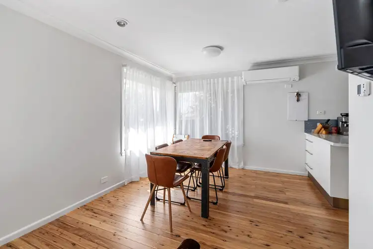 Fifth view of Homely house listing, 16 Prunus Avenue, Orange NSW 2800