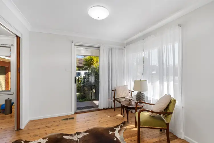 Sixth view of Homely house listing, 16 Prunus Avenue, Orange NSW 2800