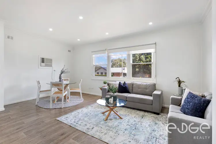 Second view of Homely house listing, 8 Peacock Road, Elizabeth Downs SA 5113